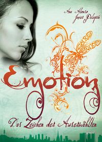 Produktbild: Emotion