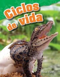 Produktbild: Ciclos de Vida