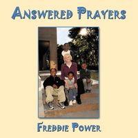 Produktbild: Answered Prayers