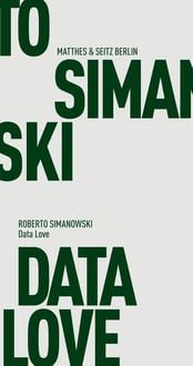 Produktbild: Data Love