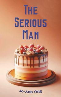 Produktbild: The Serious Man
