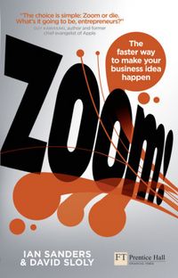 Produktbild: ZOOM