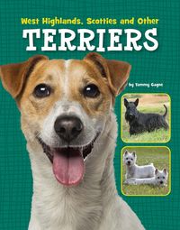 Produktbild: West Highlands, Scotties and Other Terriers