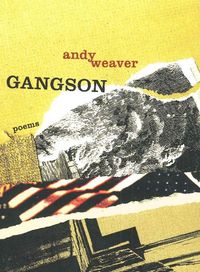 Produktbild: Gangson