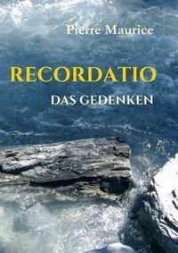 Produktbild: Recordatio