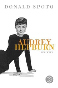 Produktbild: Audrey Hepburn