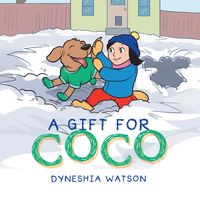 Produktbild: A Gift for Coco