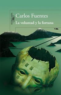 Produktbild: La voluntad y la fortuna