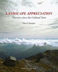 Produktbild: Jacques, D: Landscape Appreciation