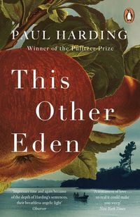 Produktbild: This Other Eden