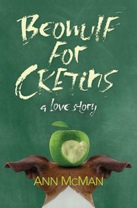 Produktbild: Beowulf for Cretins