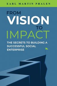 Produktbild: From Vision to Impact
