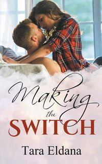 Produktbild: Making the Switch