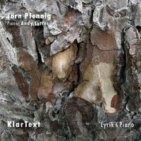 Produktbild: KlarText