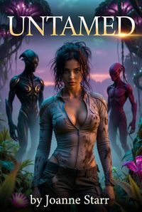 Produktbild: Untamed
