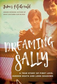 Produktbild: Dreaming Sally