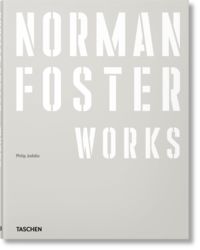 Produktbild: Norman Foster