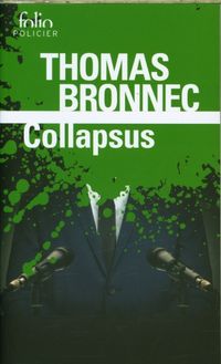 Produktbild: Collapsus
