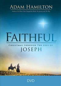 Produktbild: Faithful