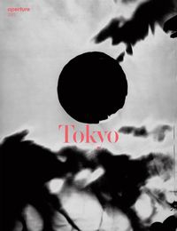 Produktbild: Tokyo