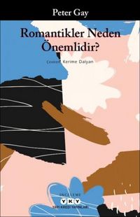 Produktbild: Romantikler Neden &Ouml;nemlidir