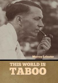 Produktbild: This World Is Taboo