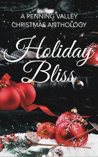 Produktbild: Holiday Bliss