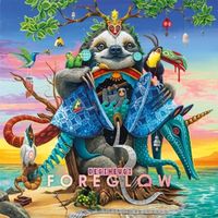 Produktbild: Foreglow
