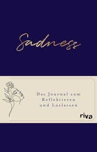 Produktbild: Sadness
