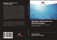 Produktbild: Biologie Mol&eacute;culaire et Biotechnologie