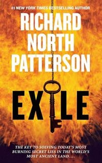 Produktbild: EXILE