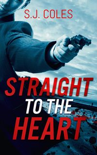 Produktbild: Straight to the Heart