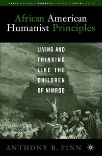 Produktbild: Reviving the Children of Nimrod