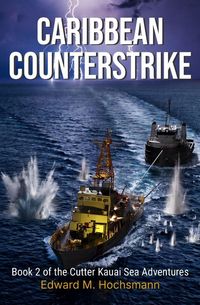 Produktbild: Caribbean Counterstrike