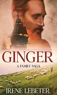 Produktbild: Ginger