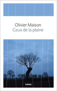 Produktbild: Ceux de la plaine