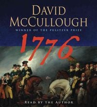 Produktbild: 1776