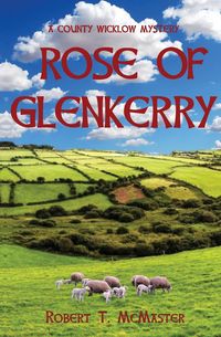 Produktbild: Rose of Glenkerry