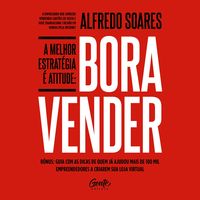 Produktbild: Bora vender