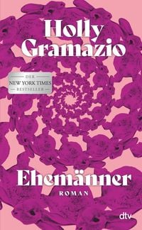 Produktbild: Ehem&auml;nner