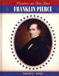 Produktbild: Franklin Pierce