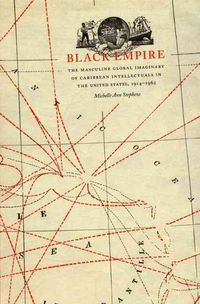 Produktbild: Black Empire