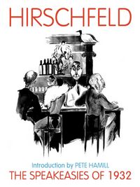 Produktbild: Speakeasies of 1932