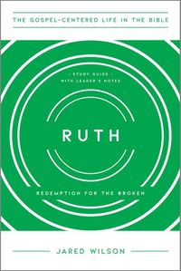 Produktbild: Ruth
