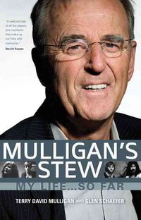 Produktbild: Mulligans Stew