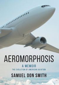 Produktbild: Aeromorphosis