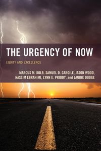 Produktbild: Urgency of Now