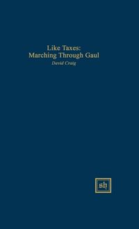 Produktbild: Like Taxes