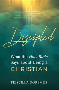 Produktbild: Discipled