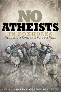 Produktbild: The No Atheists in Foxholes